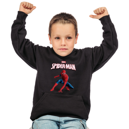 detski-suichur-spiderman-cooltee