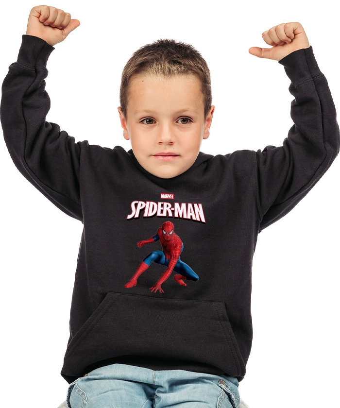 detski-suichur-spiderman-cooltee