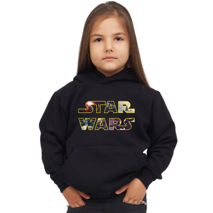 cheren-detski-suichur-star-wars-cooltee