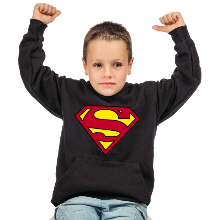 superman-cheren-detski-suichur-cooltee
