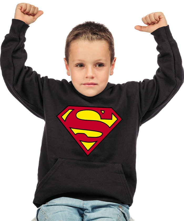 superman-cheren-detski-suichur-cooltee