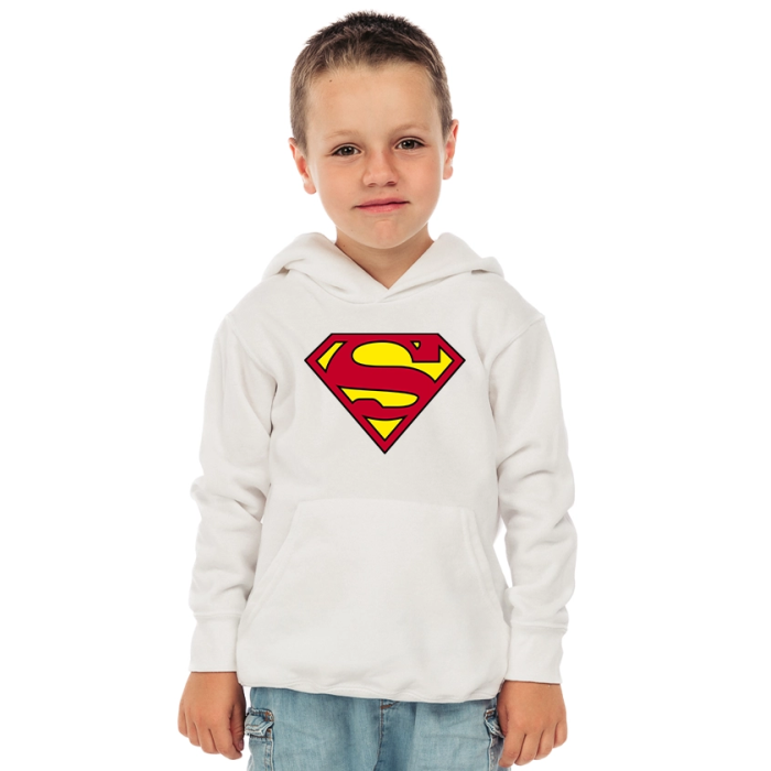 detski-suichur-superman-cooltee