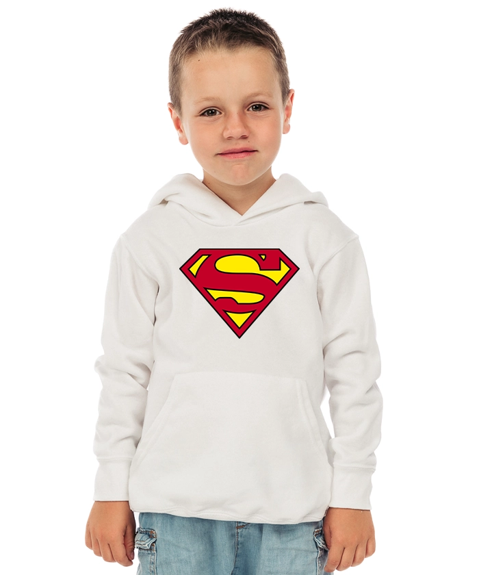 detski-suichur-superman-cooltee