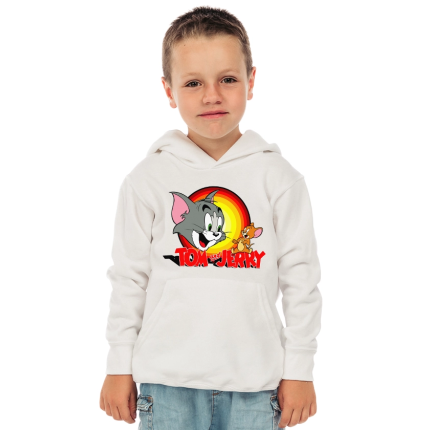 tom-jerry-bql-detski-suichur-cooltee