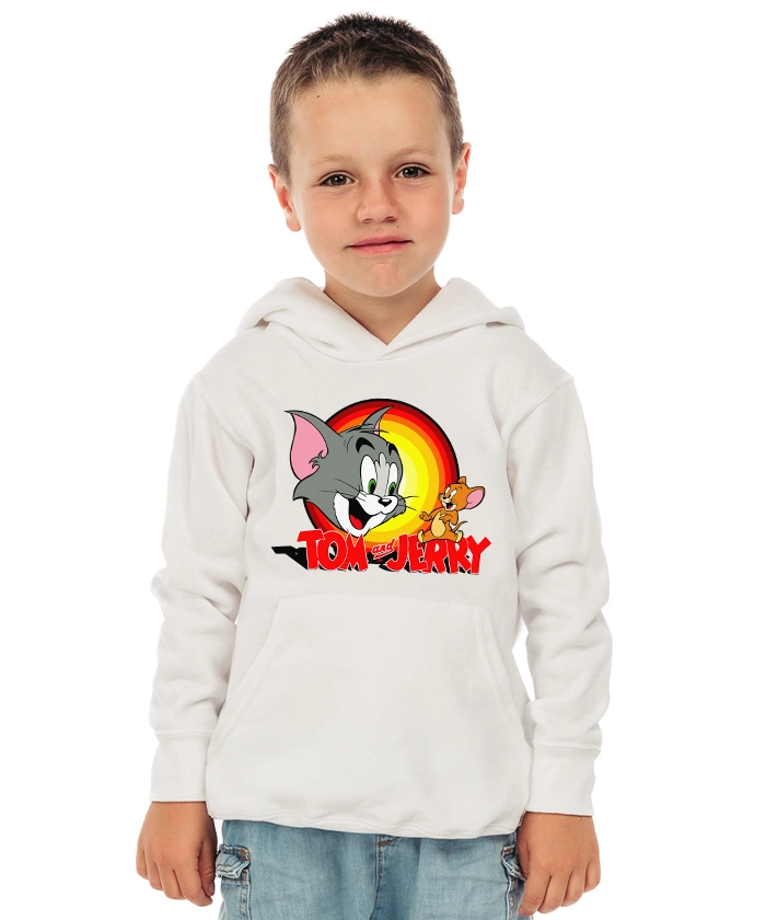 tom-jerry-bql-detski-suichur-cooltee