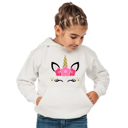 unicorn-bql-detski-suichur-cooltee