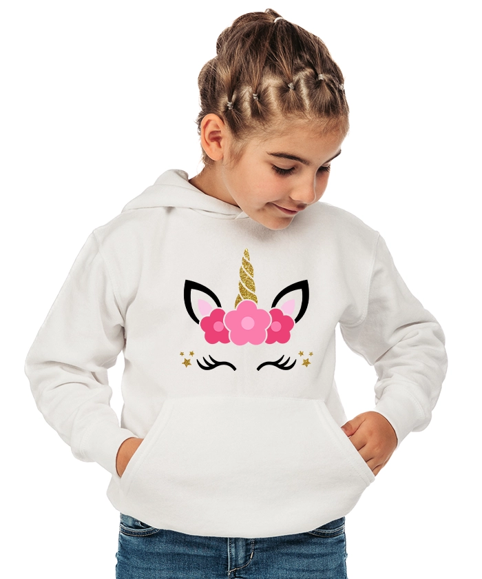 unicorn-bql-detski-suichur-cooltee