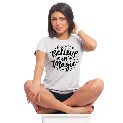 believe-in-magic-damska-pijama-s-kus-rukav-cooltee