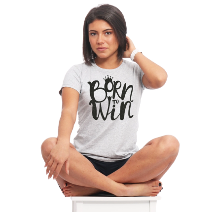 born-to-win-damska-pijama-s-kus-rukav-cooltee