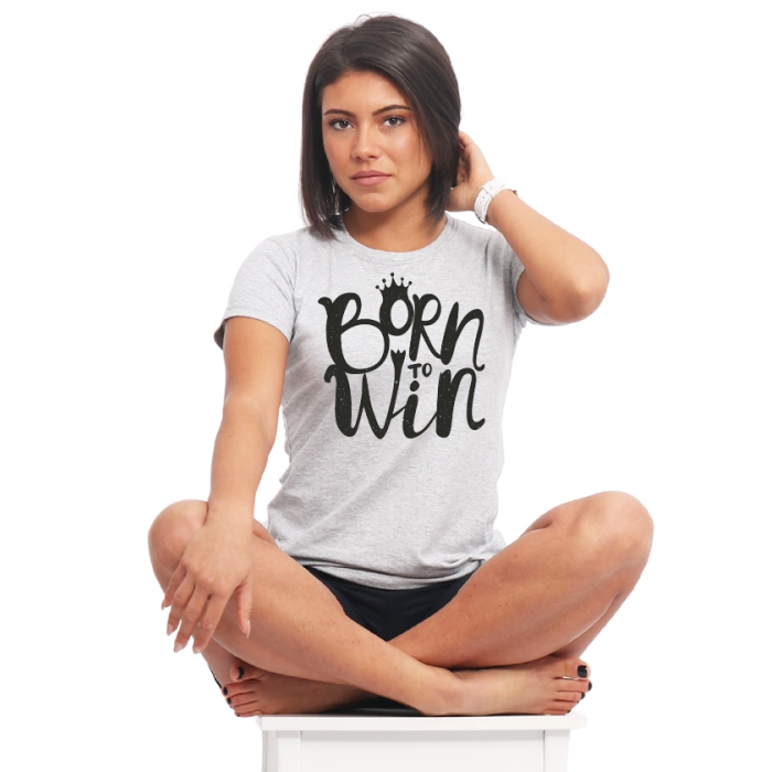 born-to-win-damska-pijama-s-kus-rukav-cooltee
