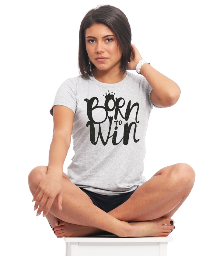 born-to-win-damska-pijama-s-kus-rukav-cooltee
