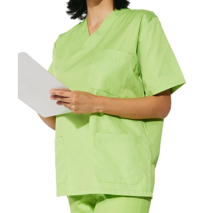 medicinska-tunika-green-cooltee