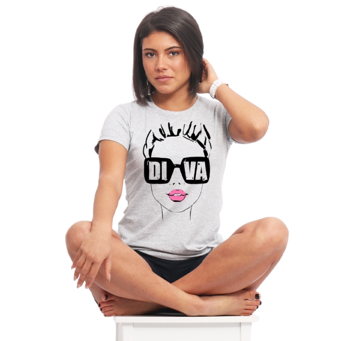 diva-damska-pijama-s-kus-rukav-cooltee