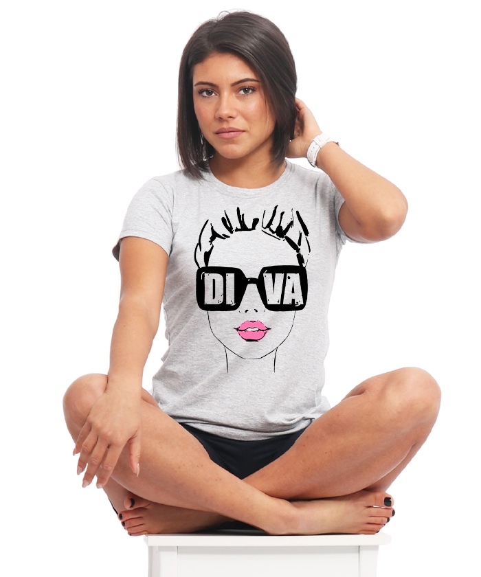 diva-damska-pijama-s-kus-rukav-cooltee