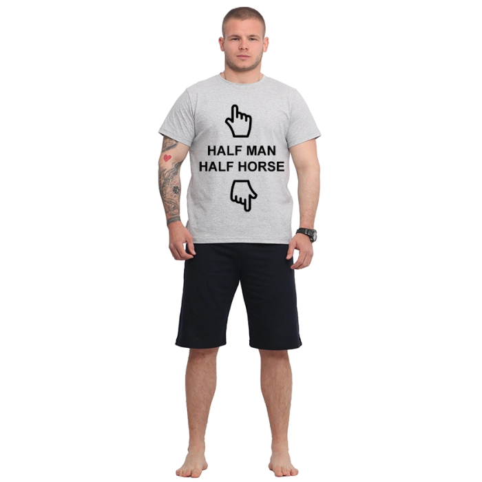 half-man-half-horse-mujka-pijama-s-lus-rukav-cooltee