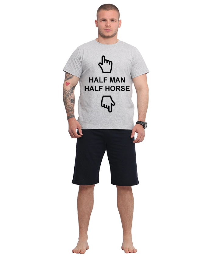 half-man-half-horse-mujka-pijama-s-lus-rukav-cooltee