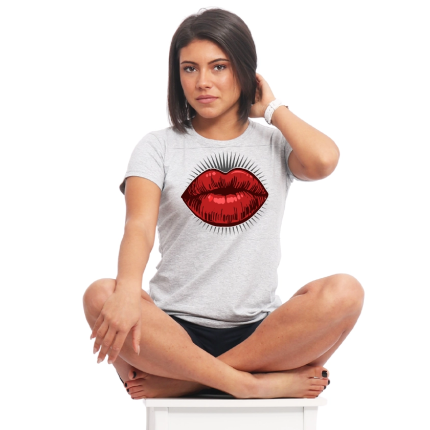 kiss-damska-pijama-s-dulug-rukav-cooltee