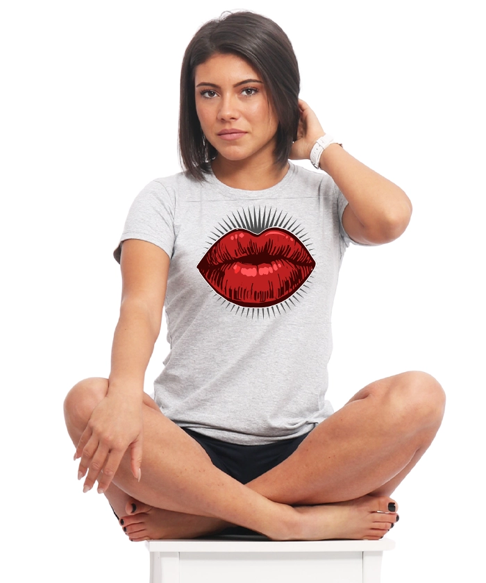 kiss-damska-pijama-s-dulug-rukav-cooltee
