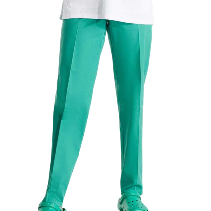 medicinski-pantalon-lab-green-cooltee
