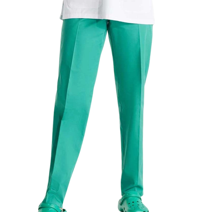 medicinski-pantalon-lab-green-cooltee