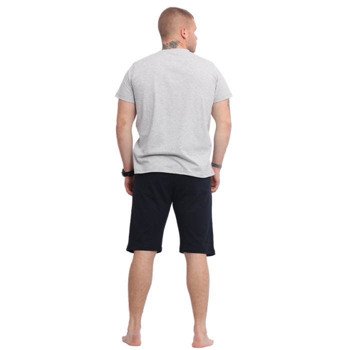 mujka-pijama-s-kus-rukav-grub-cooltee