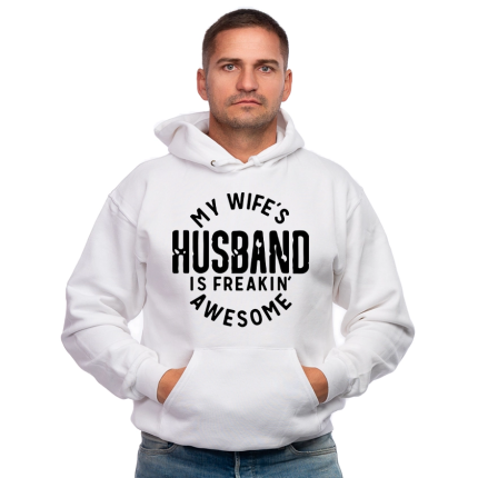 my-wifes-husband-mujki-bql-suichur-cooltee