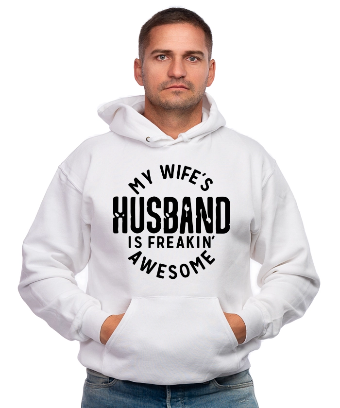 my-wifes-husband-mujki-bql-suichur-cooltee