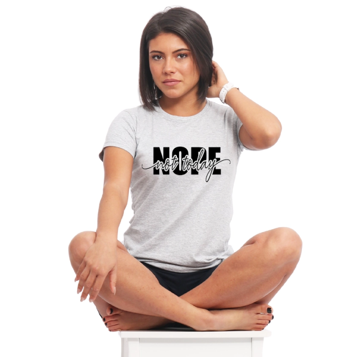 nope-damska-pijama-s-kus-rukav-cooltee