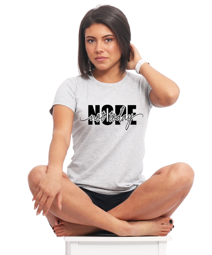 nope-damska-pijama-s-kus-rukav-cooltee