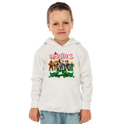 roblox-detski-bql-suichur-cooltee