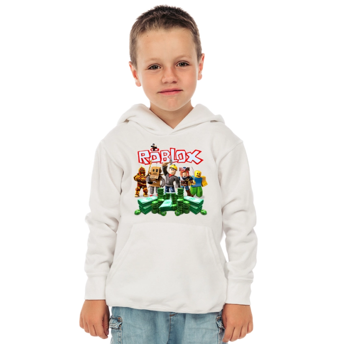 roblox-detski-bql-suichur-cooltee