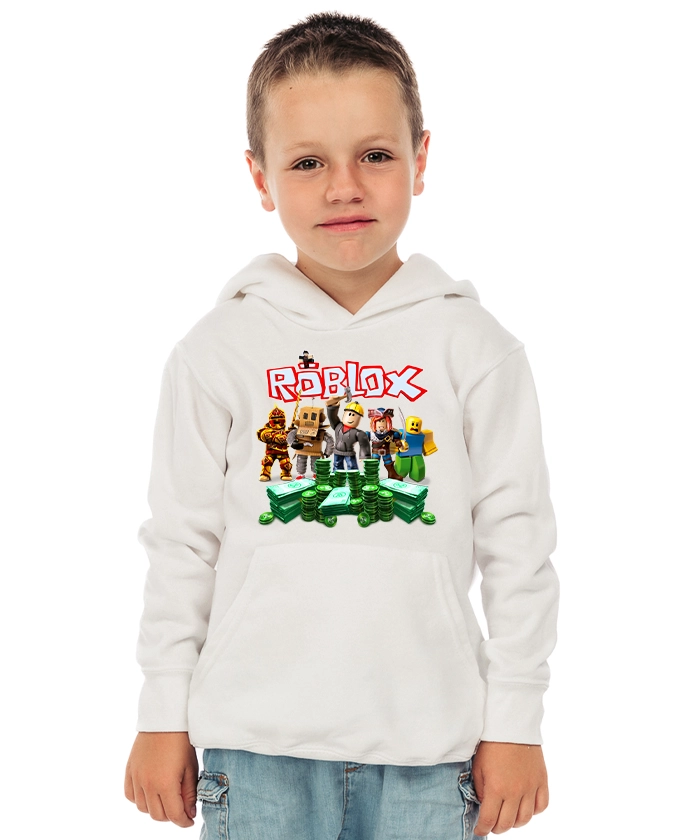roblox-detski-bql-suichur-cooltee