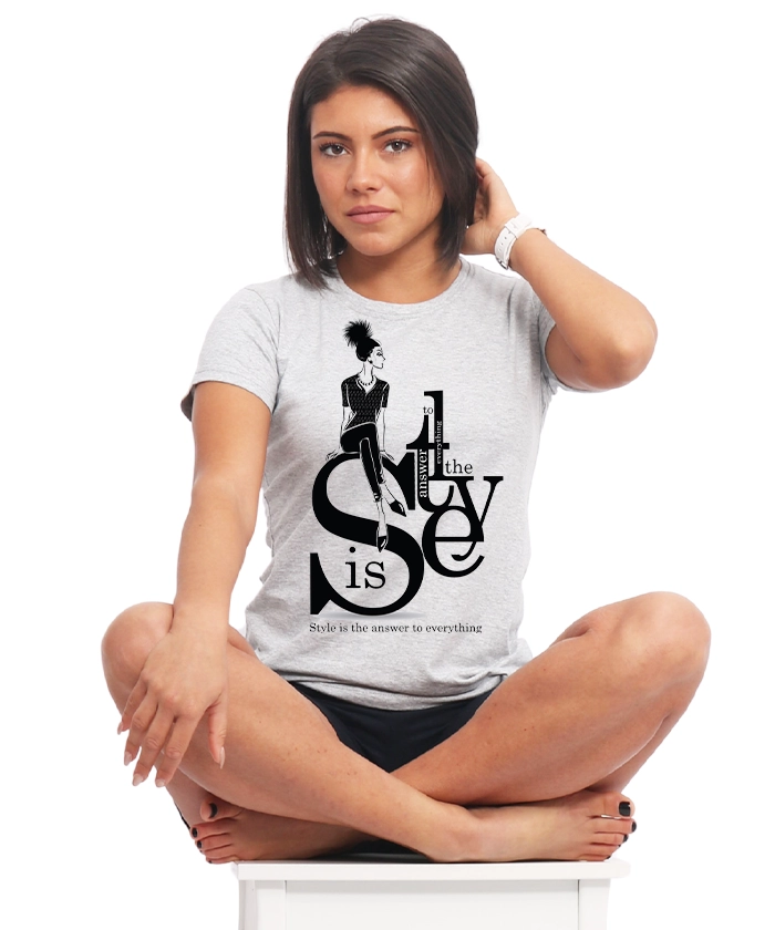 style-damska-pijama-s-kus-rukav-cooltee