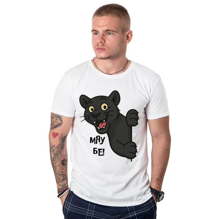 mqu-be-shumenska-pantera-bqla-mujka-teniska-cooltee